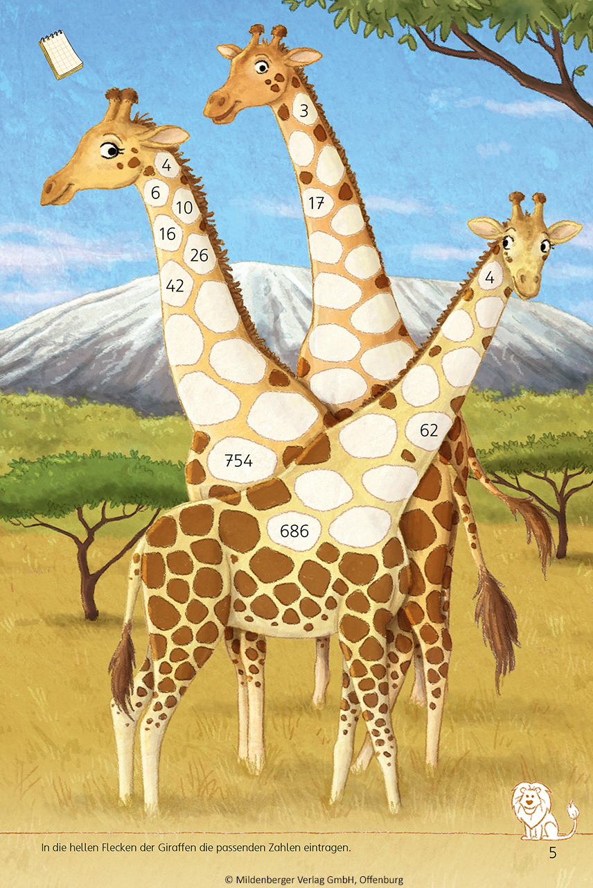 9783619454587_innenansicht_03 9783619454587_innenansicht_03.jpg