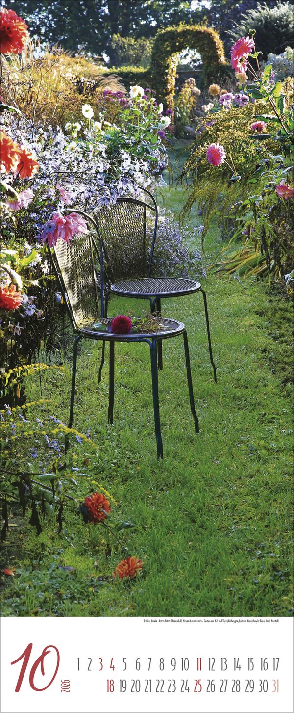 9783731886334_innenansicht_10 9783731886334_innenansicht_10.jpg