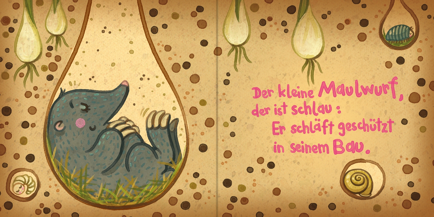 9783751204880_innenansicht_03.jpg