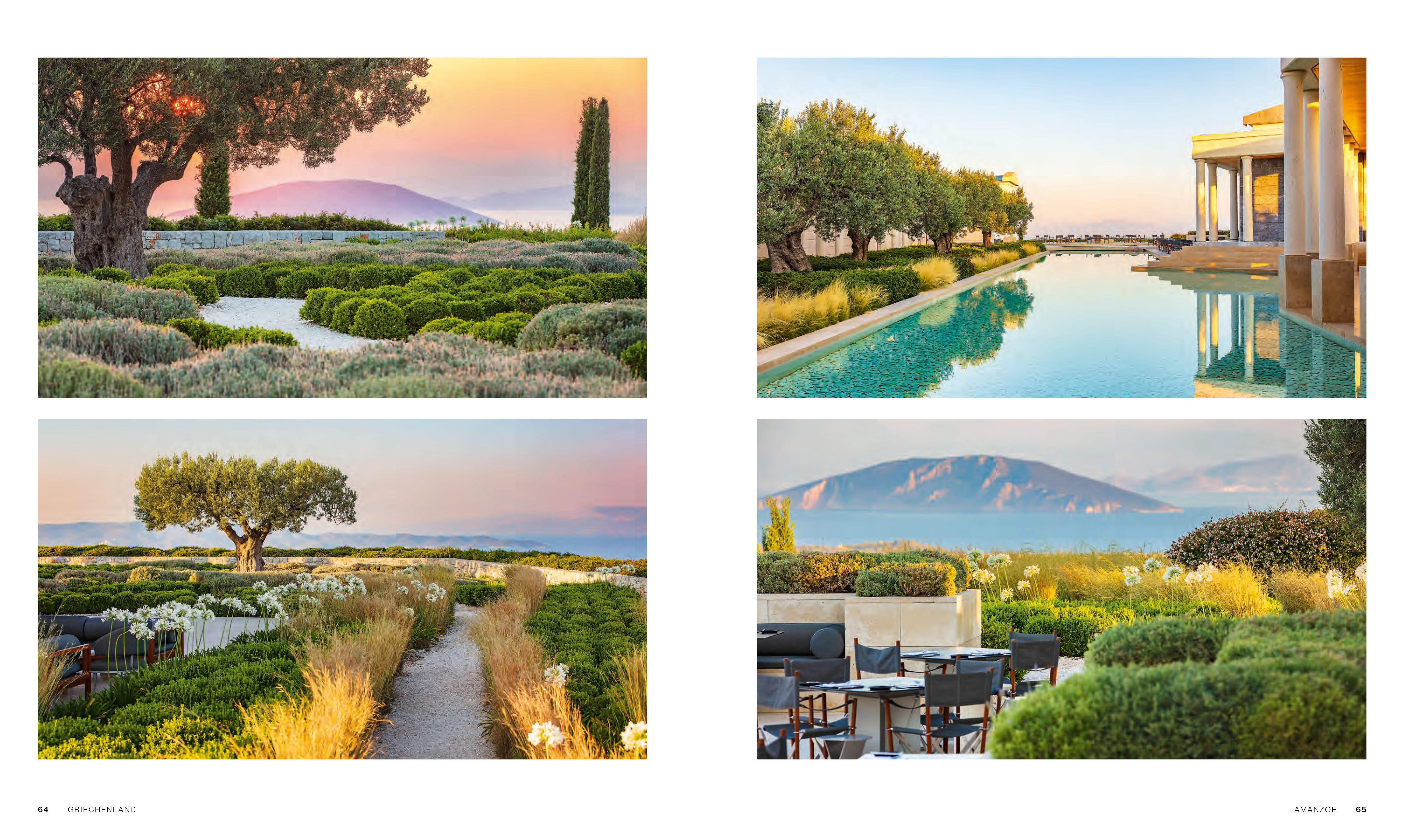 9783791393278_innenansicht_02 9783791393278_innenansicht_02.jpg