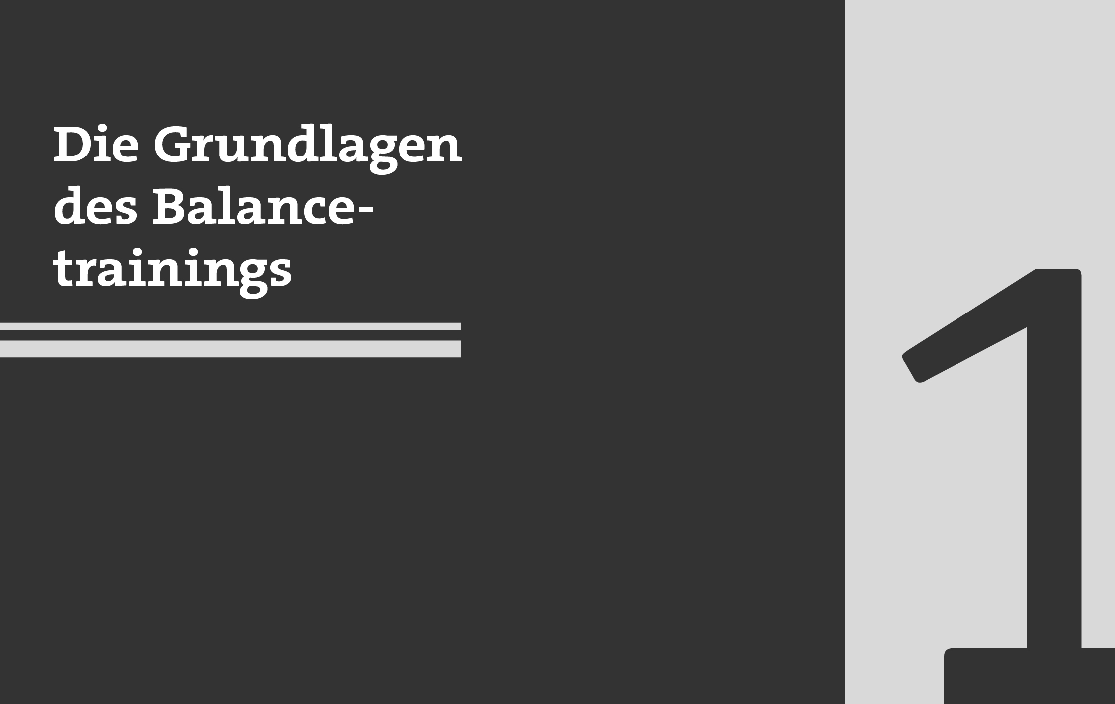 9783742328076_innenansicht_02.jpg