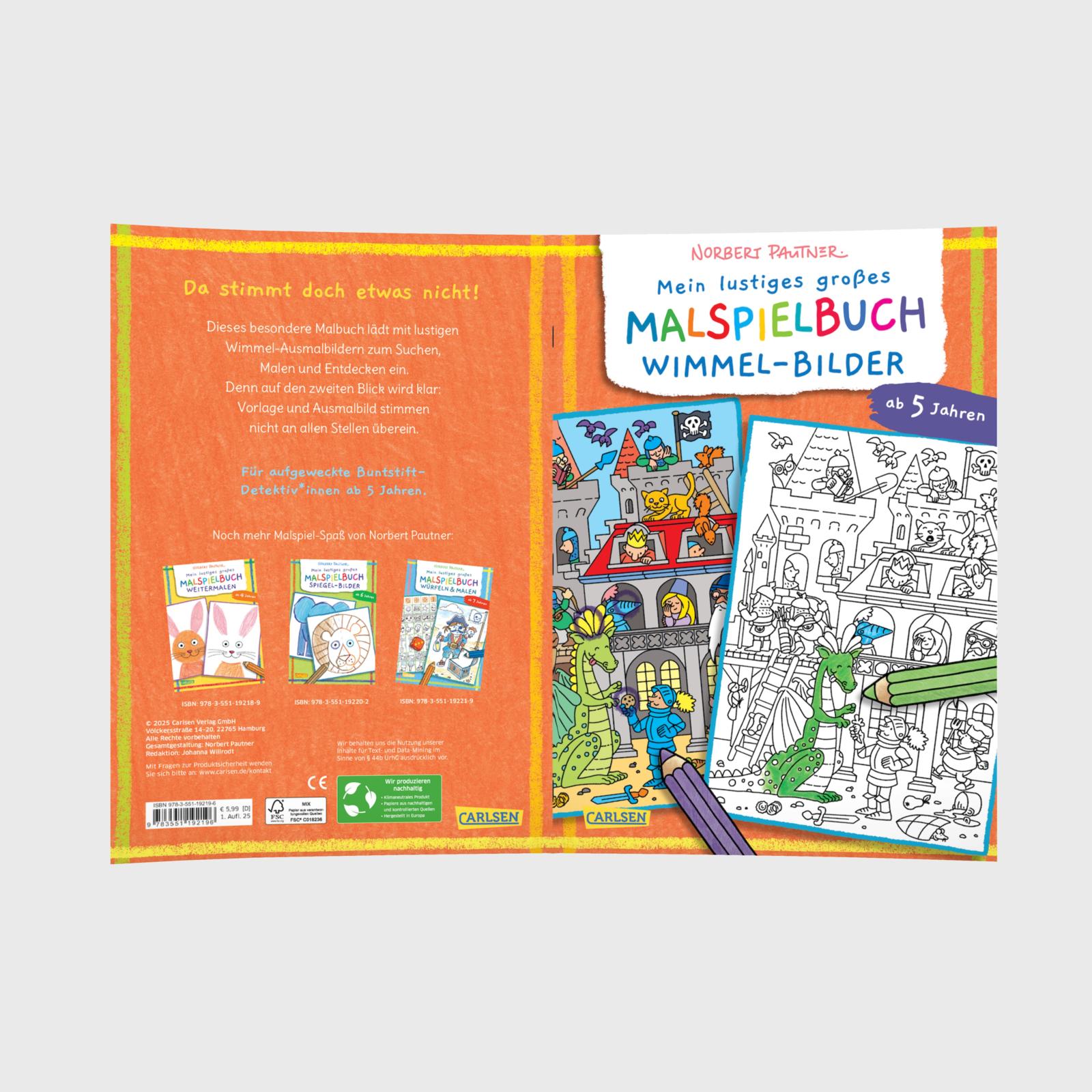 9783551192196_innenansicht_03 9783551192196_innenansicht_03.jpg