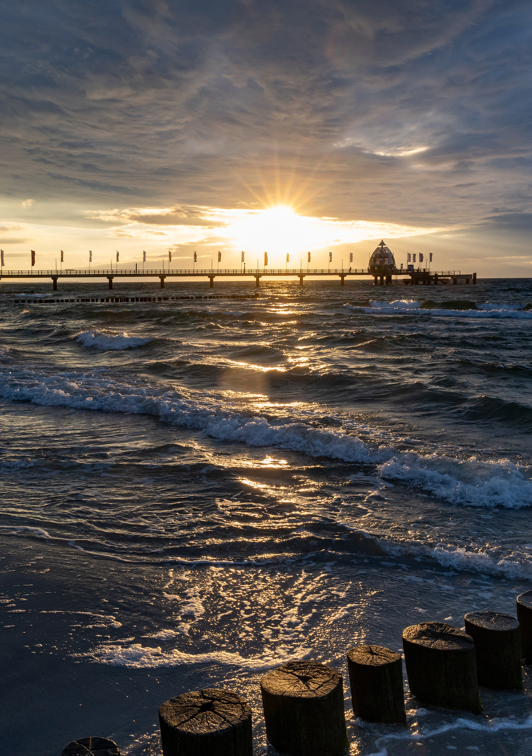 9783734331732_innenansicht_06 9783734331732_innenansicht_06.jpg