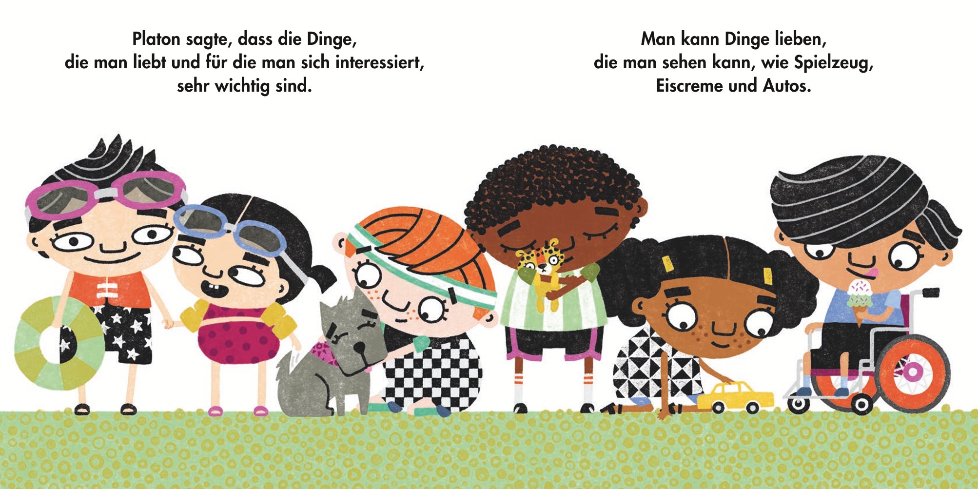 9783903300644_innenansicht_02.jpg