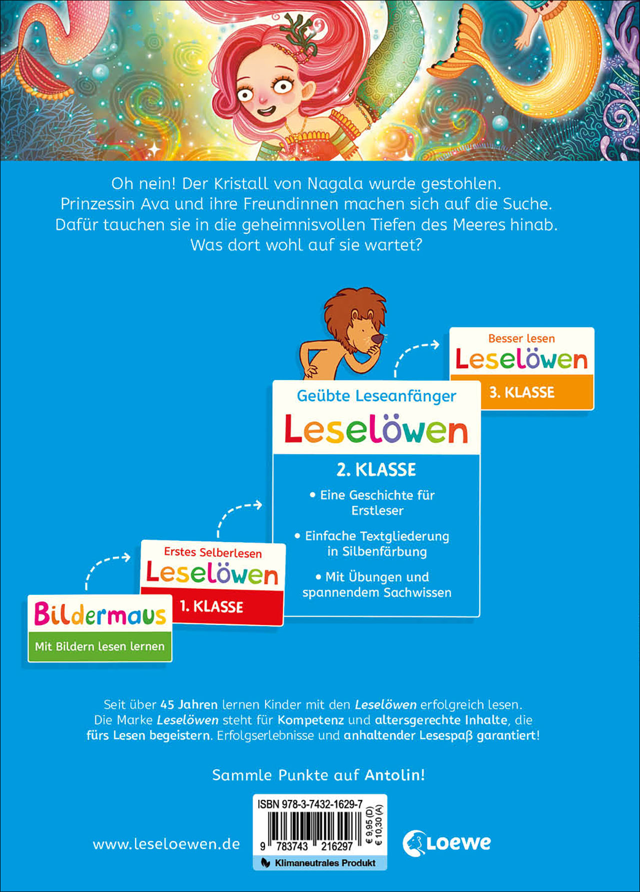 9783743216297_BC 9783743216297_BC.jpg