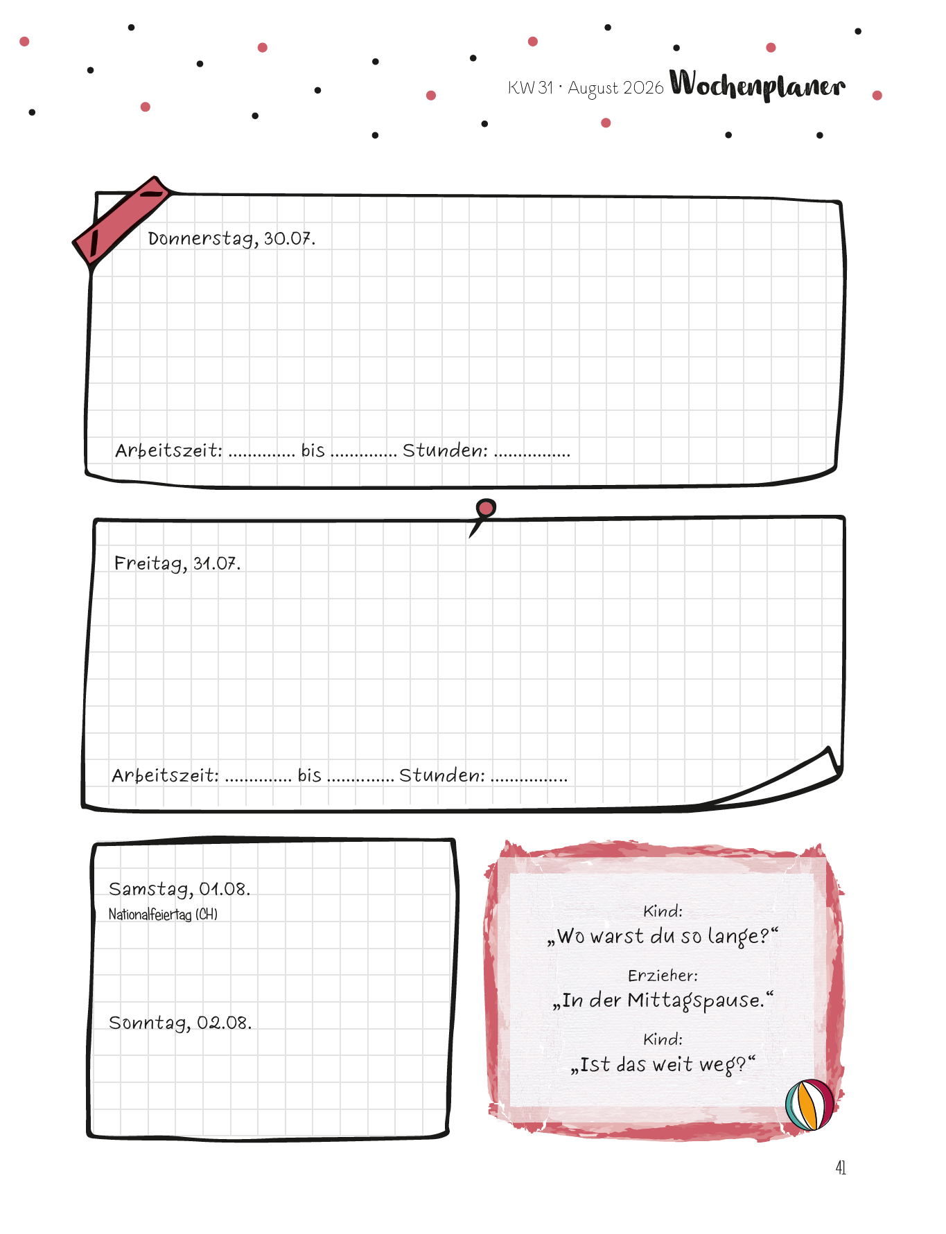 9783960463535_innenansicht_04.png