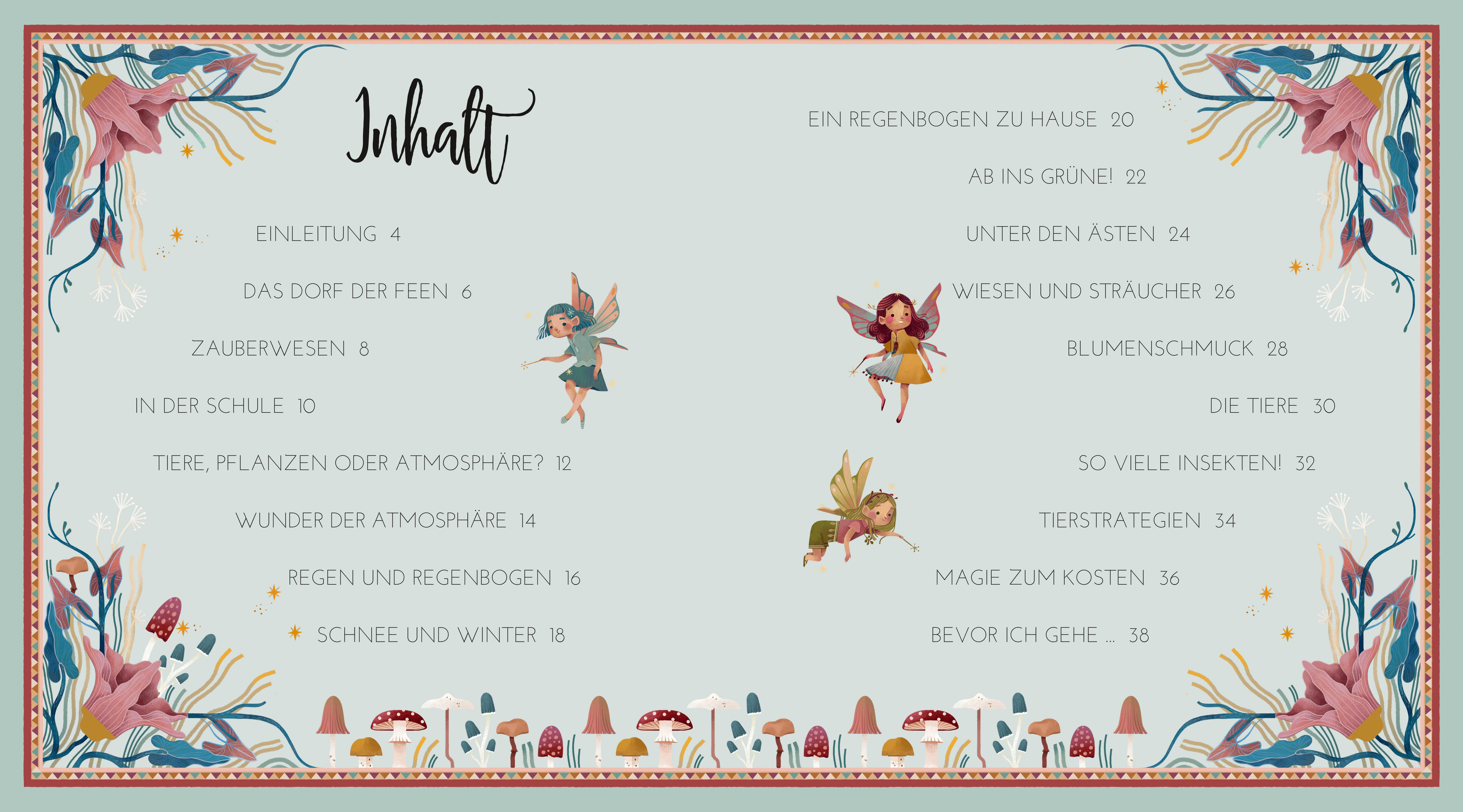 9788863124439_innenansicht_01 9788863124439_innenansicht_01.jpg