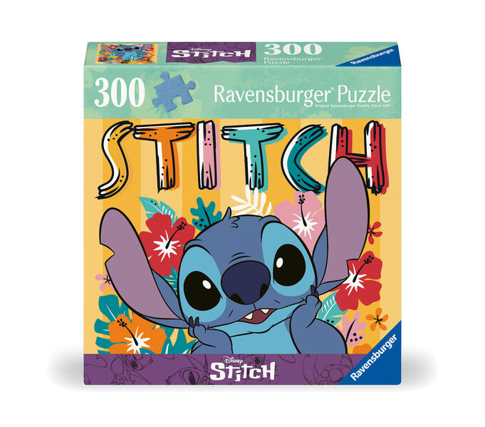 4005556133994