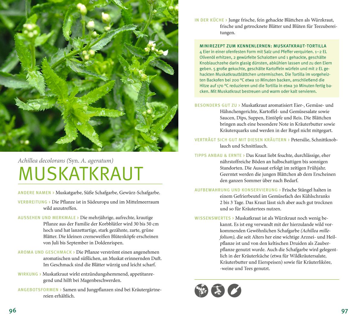 9783833828966_innenansicht_05 9783833828966_innenansicht_05.jpg