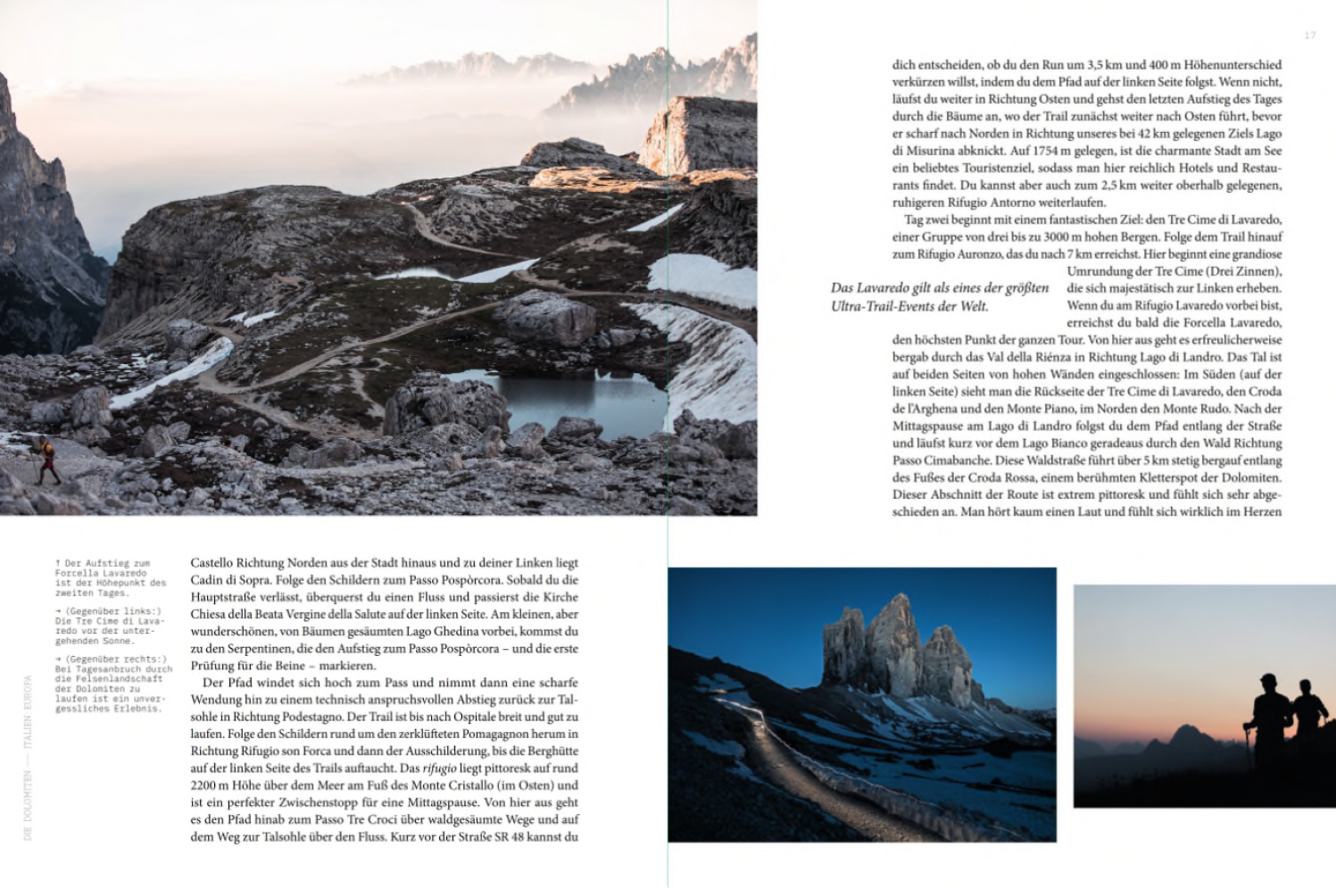 9783957286307_innenansicht_02 9783957286307_innenansicht_02.jpg