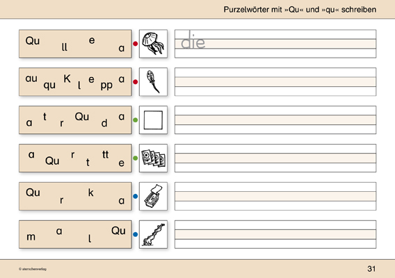 9783939293736_innenansicht_03.jpg