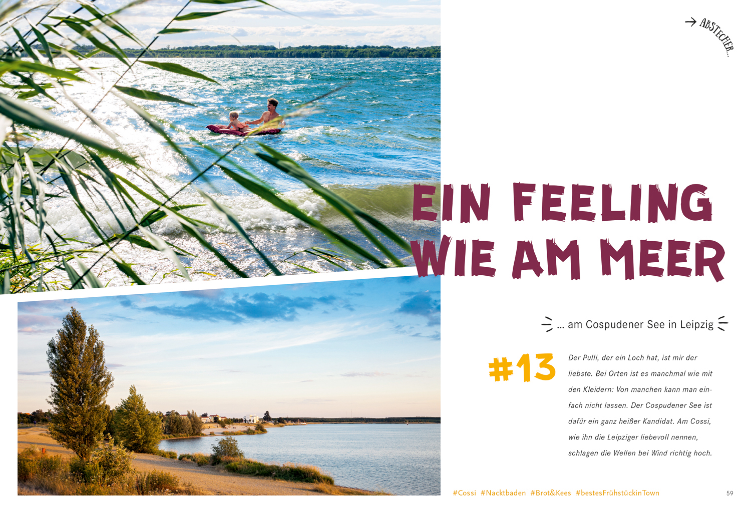 9783770180745_innenansicht_05 9783770180745_innenansicht_05.jpg