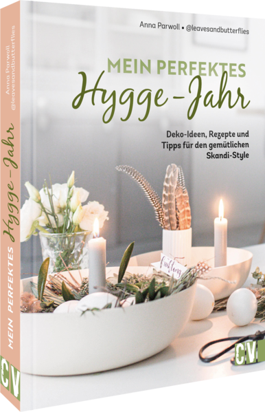 9783838838342 9783838838342