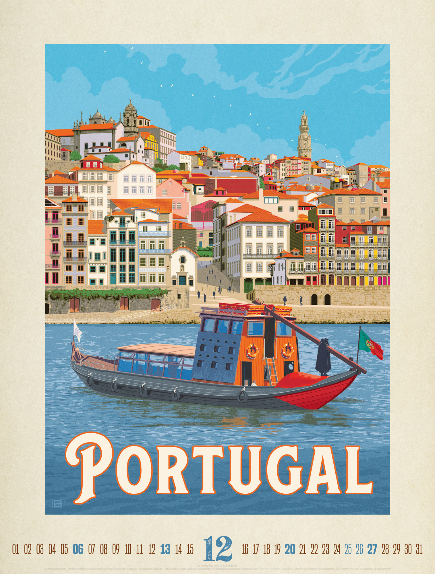 9783838426150_innenansicht_12 9783838426150_innenansicht_12.jpg