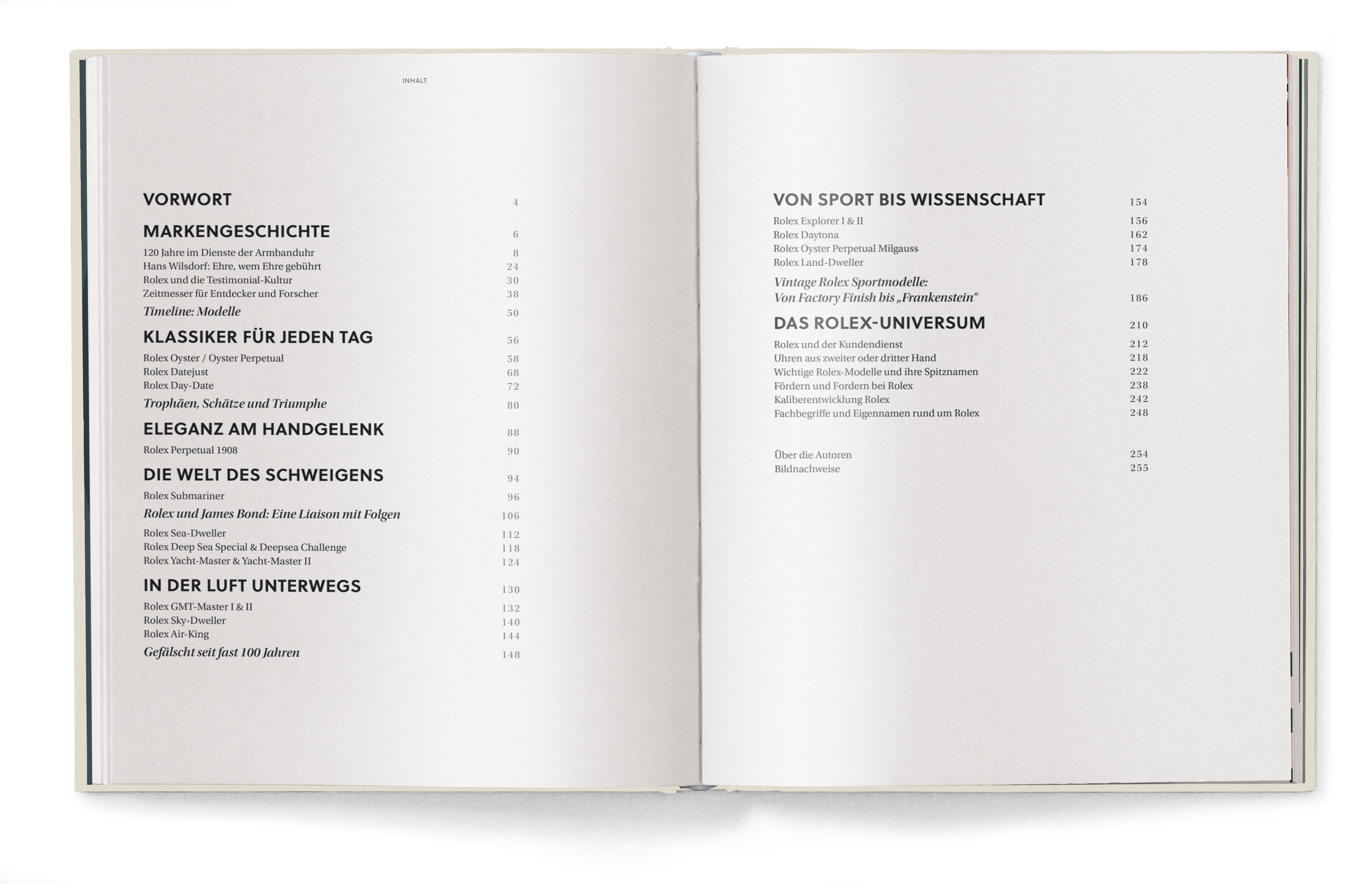 9783961717040_innenansicht_11 9783961717040_innenansicht_11.jpg