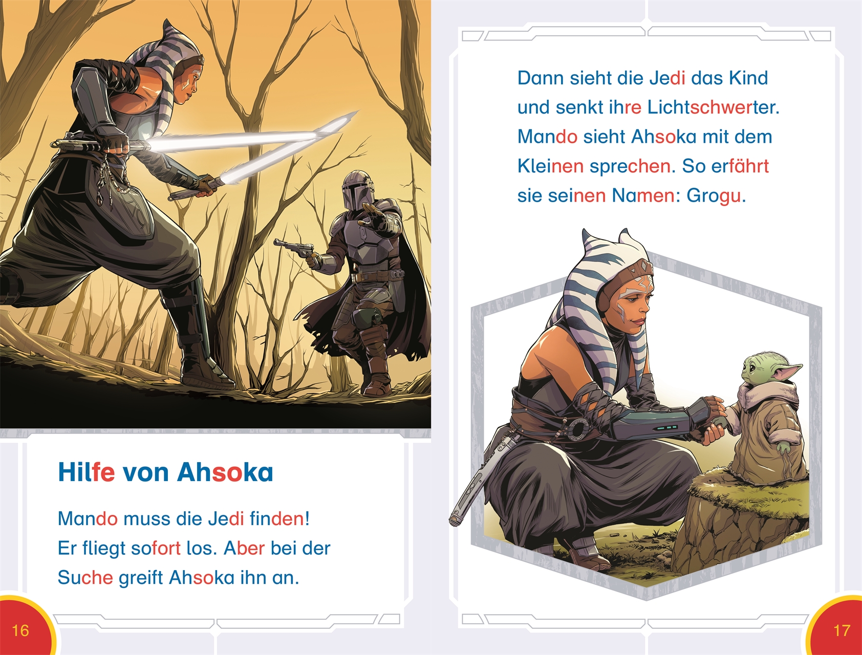 9783831043606_innenansicht_04 9783831043606_innenansicht_04.jpg