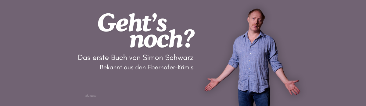 9783800079162_buehnenbild.png