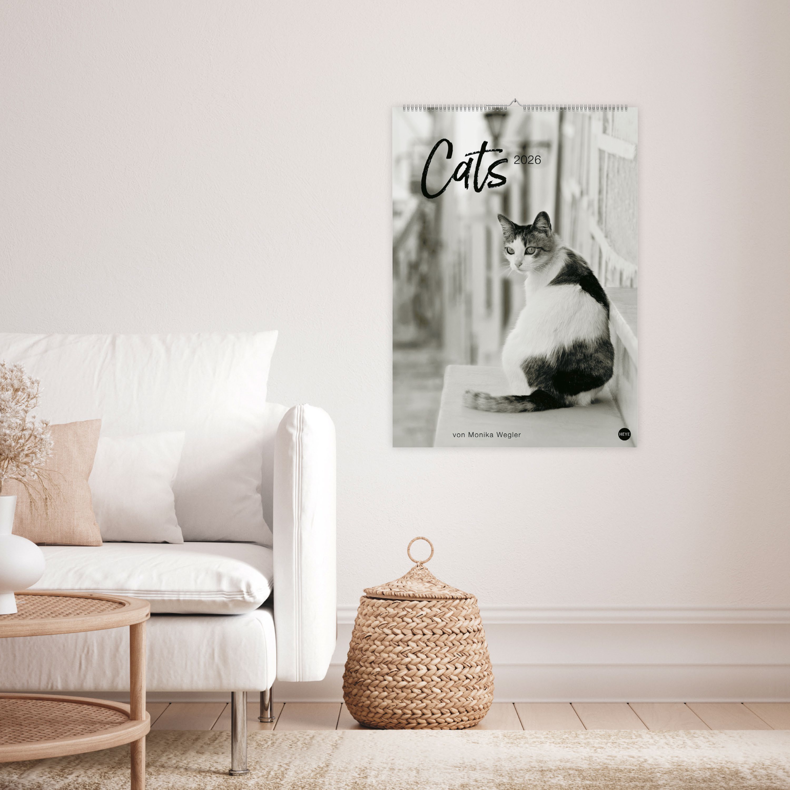 9783756411313_weiterecover_01 9783756411313_weiterecover_01.jpg