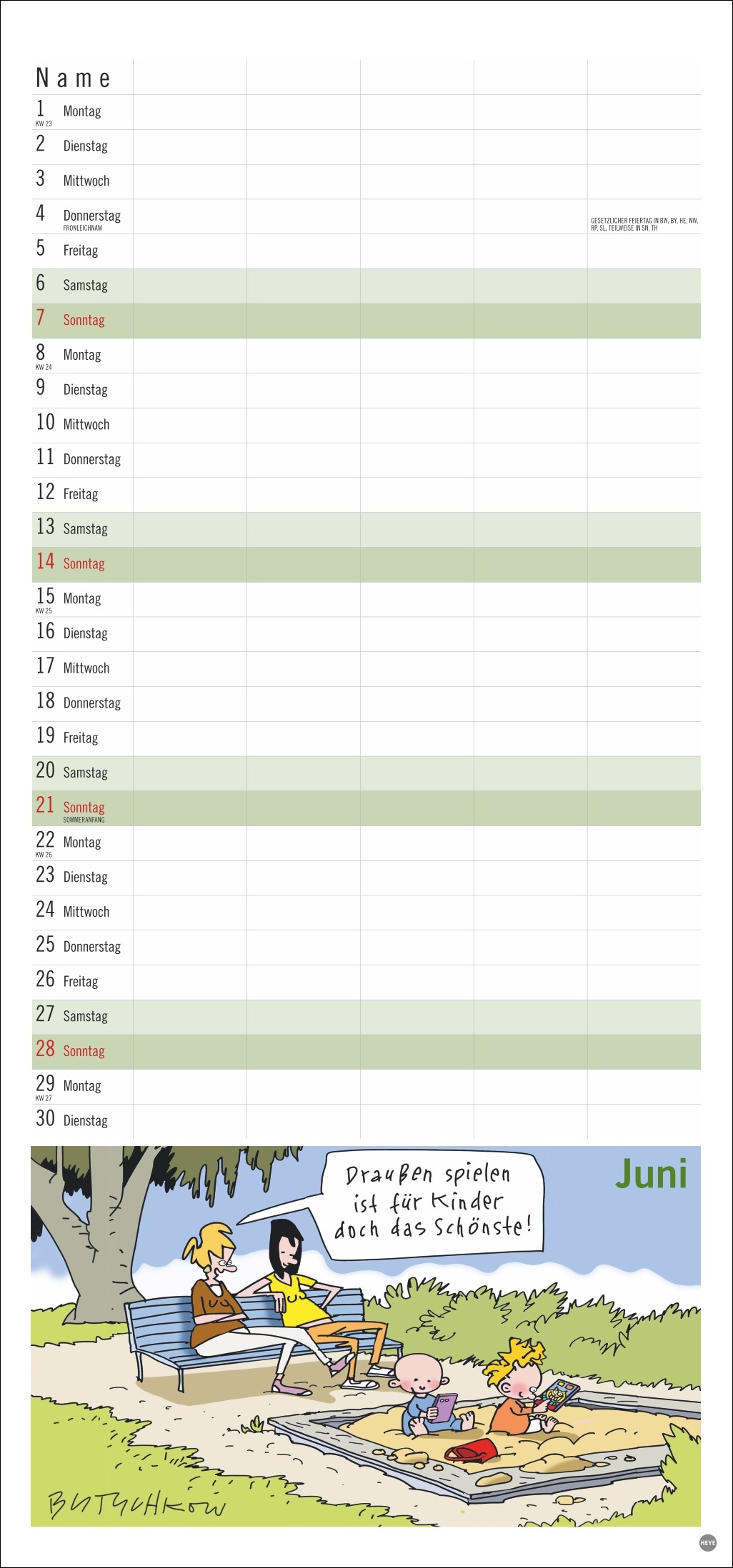 9783756409693_innenansicht_06 9783756409693_innenansicht_06.jpg
