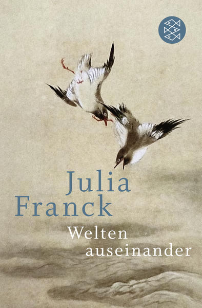 9783596033997 9783596033997