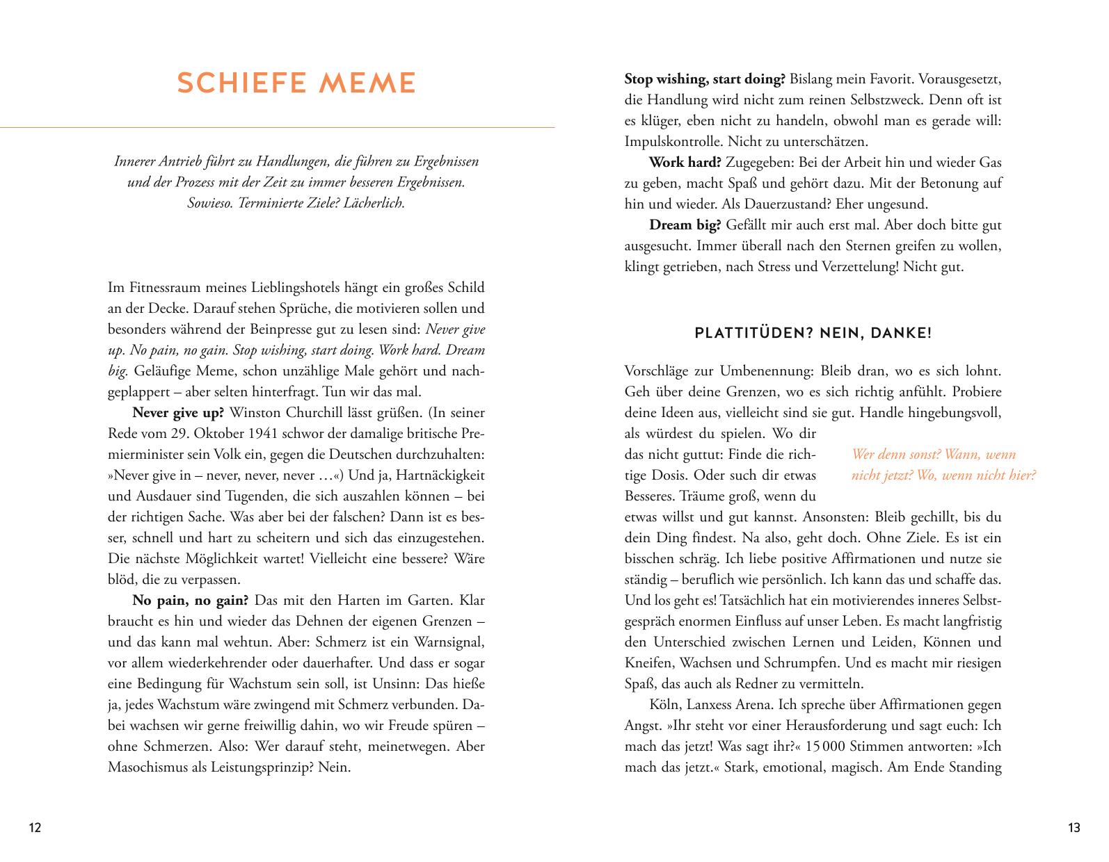 9783833883231_innenansicht_04 9783833883231_innenansicht_04.jpg