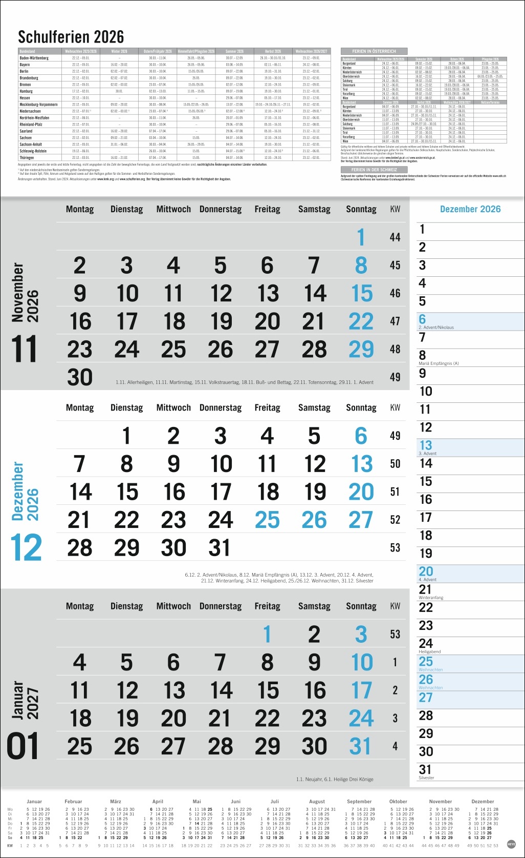 9783756411788_innenansicht_11 9783756411788_innenansicht_11.jpg