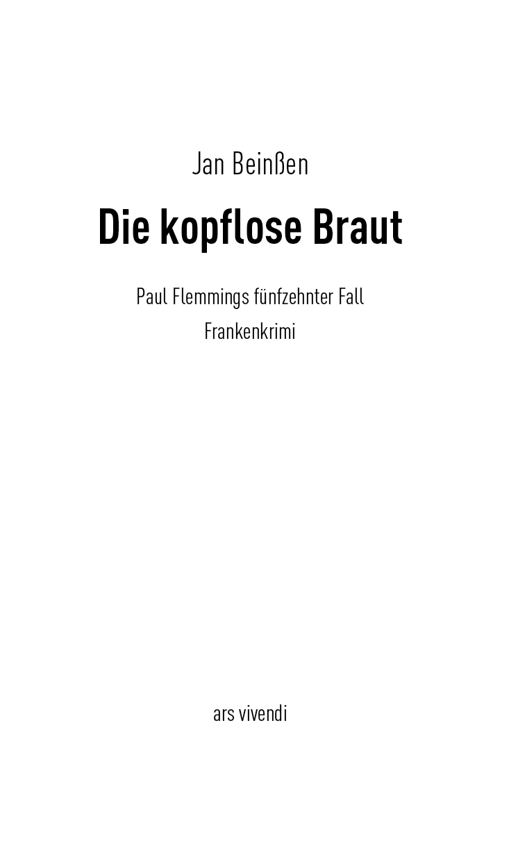 9783747202142_innenansicht_01 9783747202142_innenansicht_01.jpg