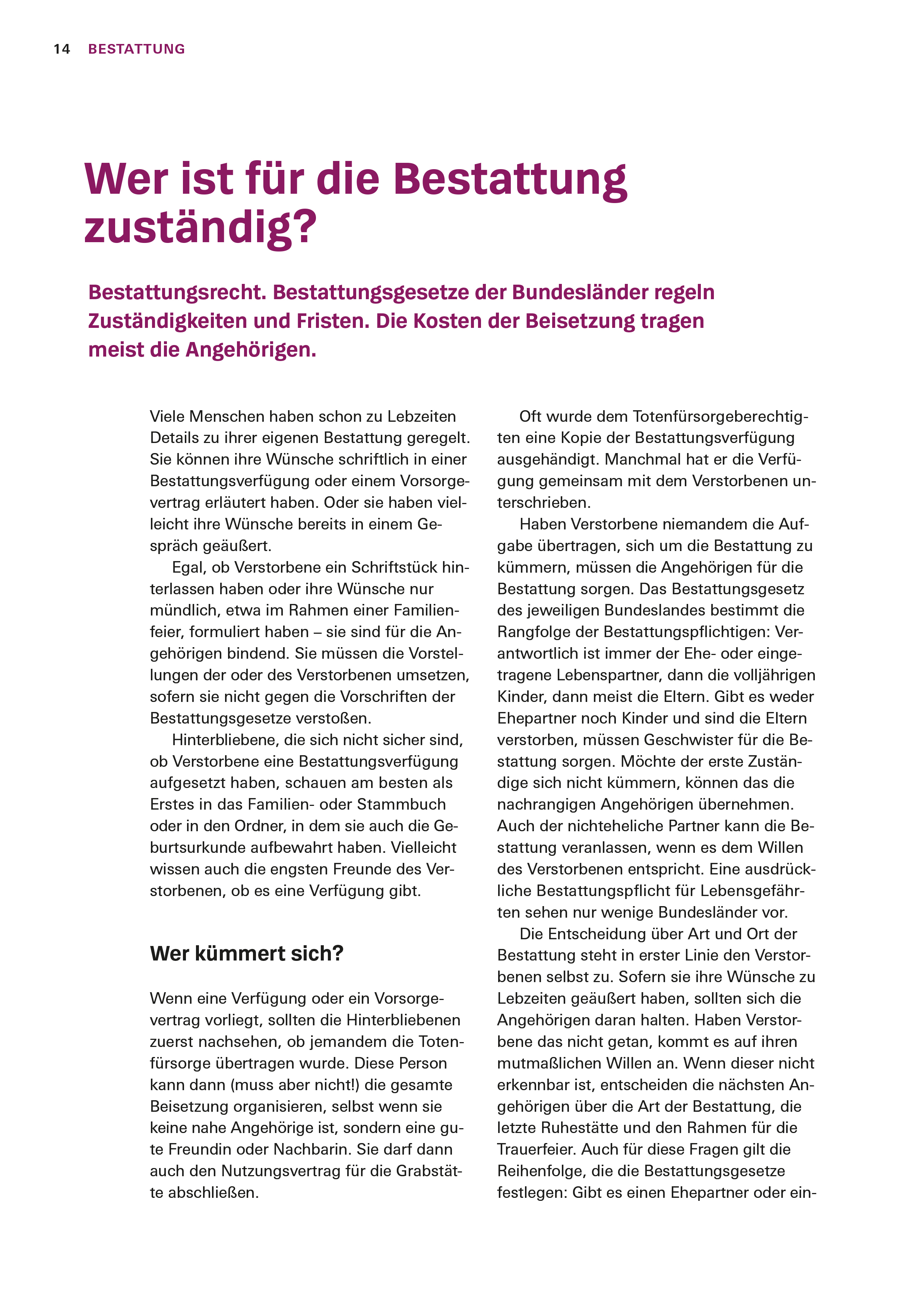 9783747108826_innenansicht_03.jpg