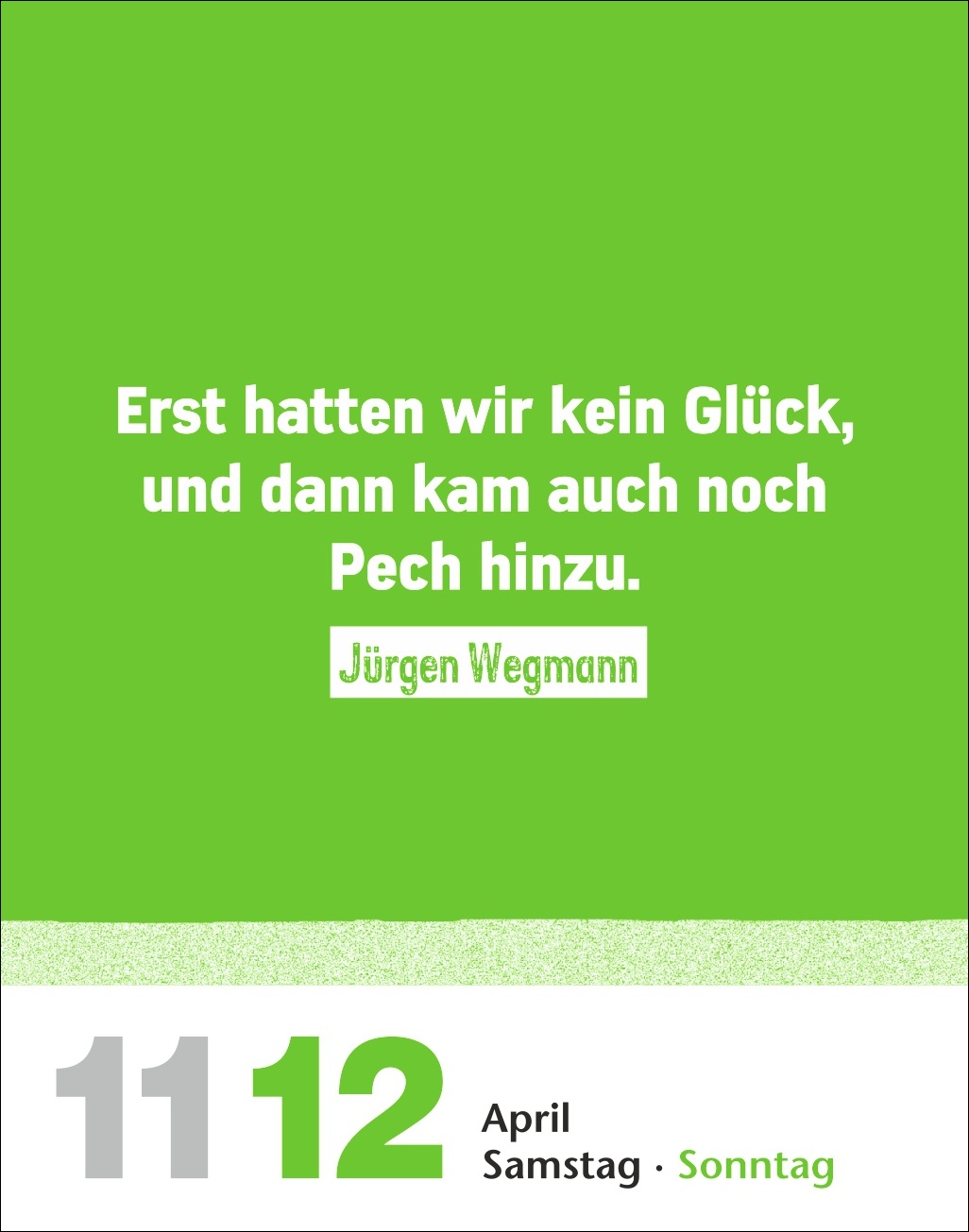 9783840036576_innenansicht_10.jpg