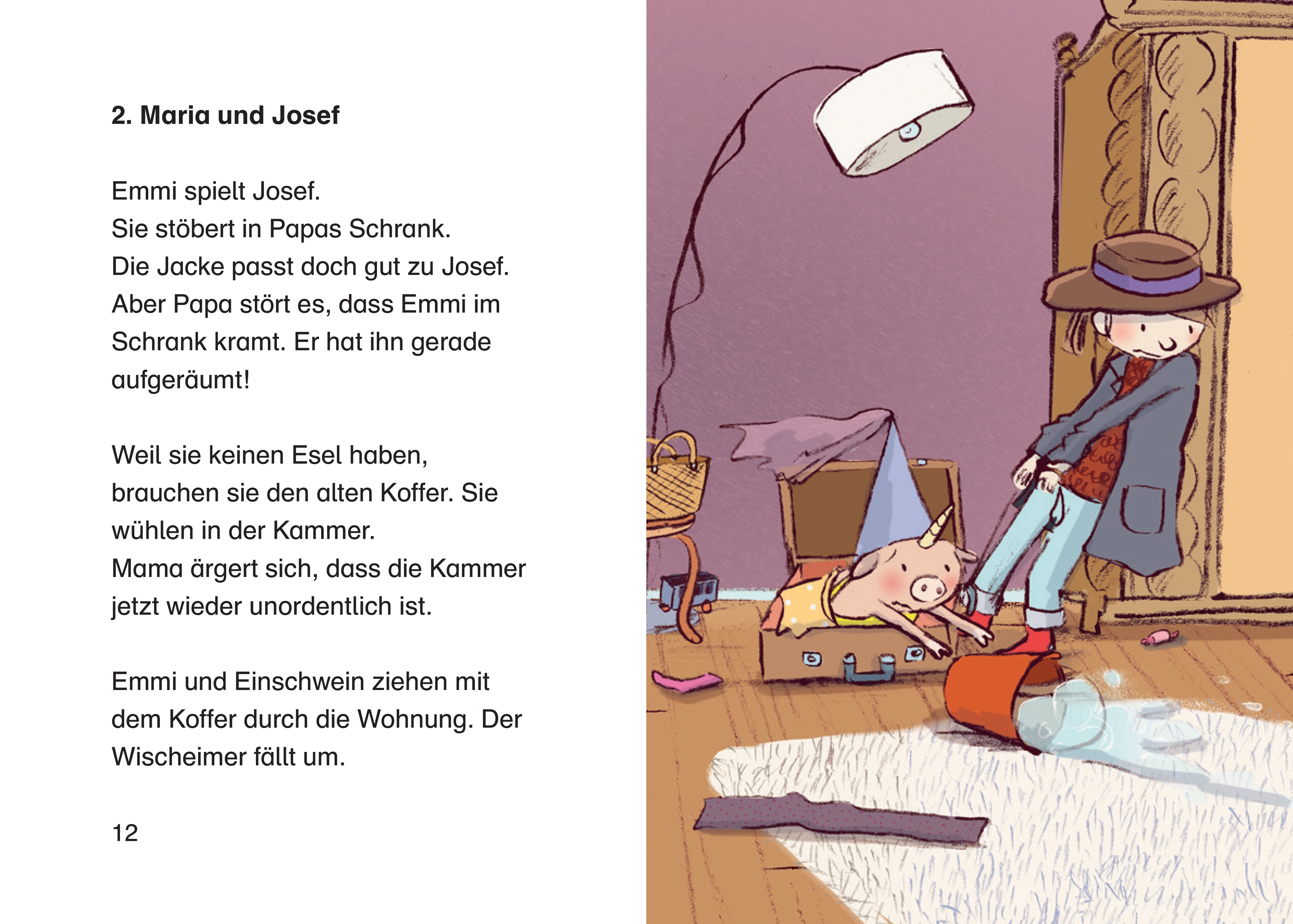 9783751200875_innenansicht_05.jpg 9783751200875_innenansicht_05.jpg