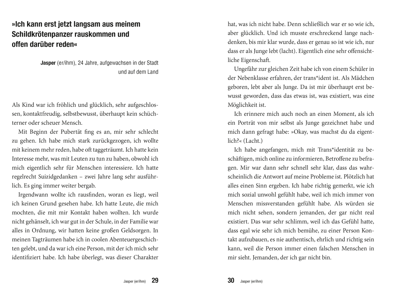 9783733507886_innenansicht_03.png