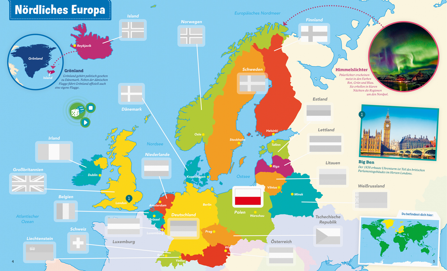 9783788675103_innenansicht_02 9783788675103_innenansicht_02.jpg