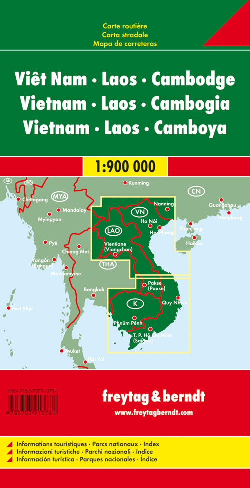 9783707913781_BC.jpg