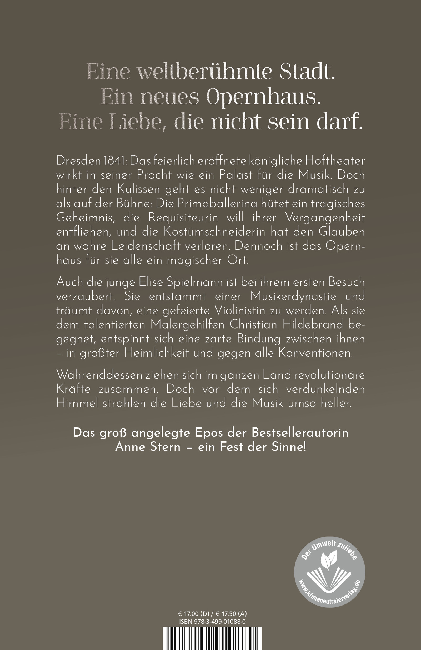 9783499010880_BC 9783499010880_BC.jpg