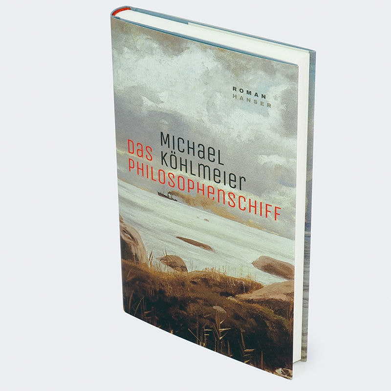 9783446279421_innenansicht_01.jpg