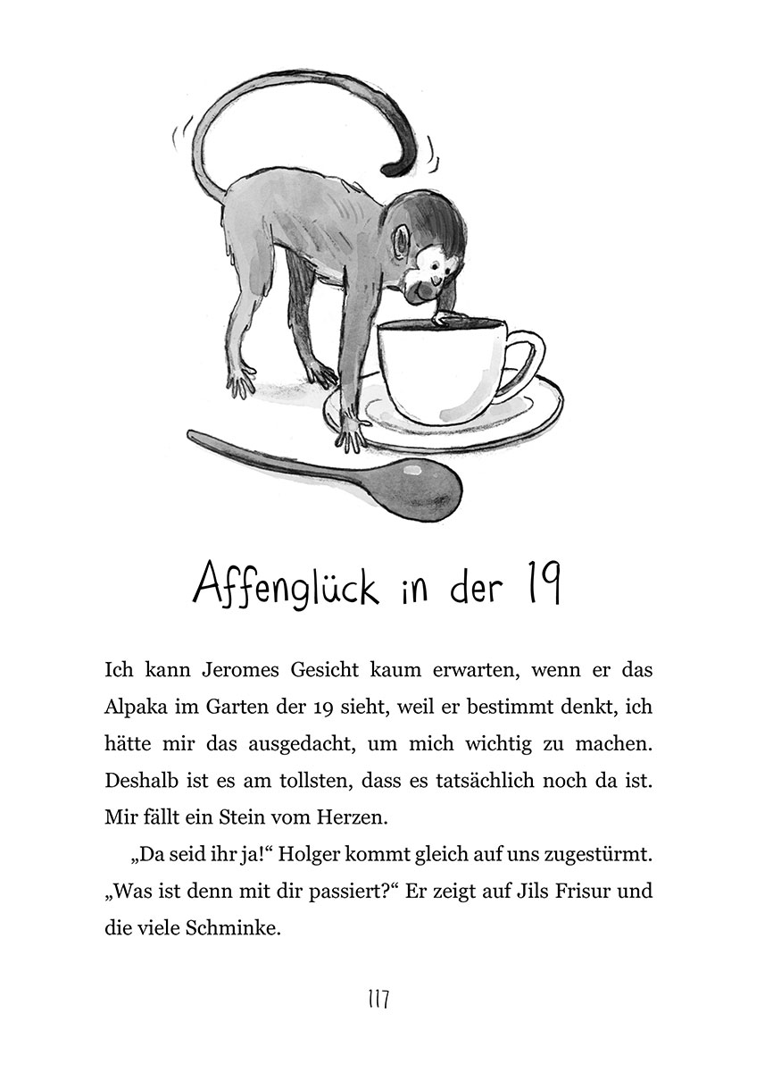 9783965940895_innenansicht_08.jpg
