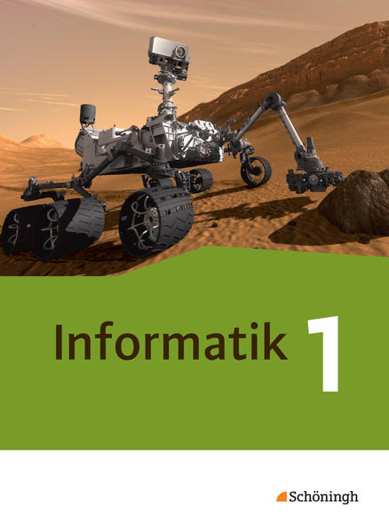 9783140371261