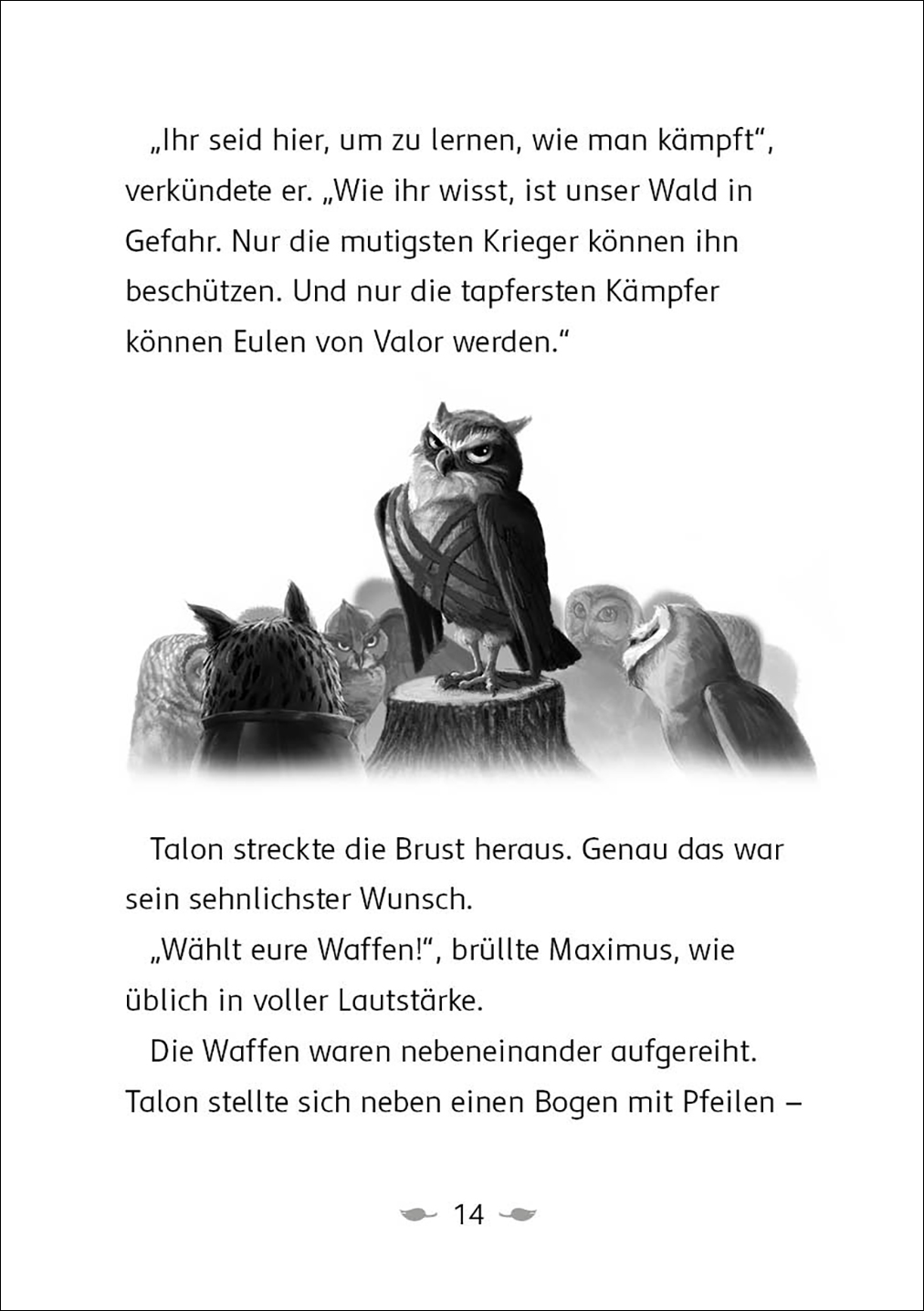 9783743208124_innenansicht_03 9783743208124_innenansicht_03.jpg