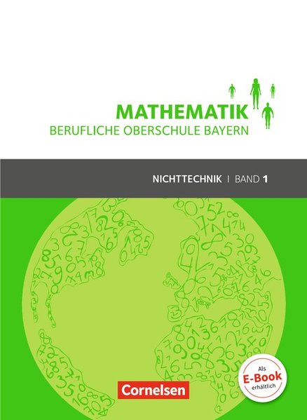 9783064514768 9783064514768