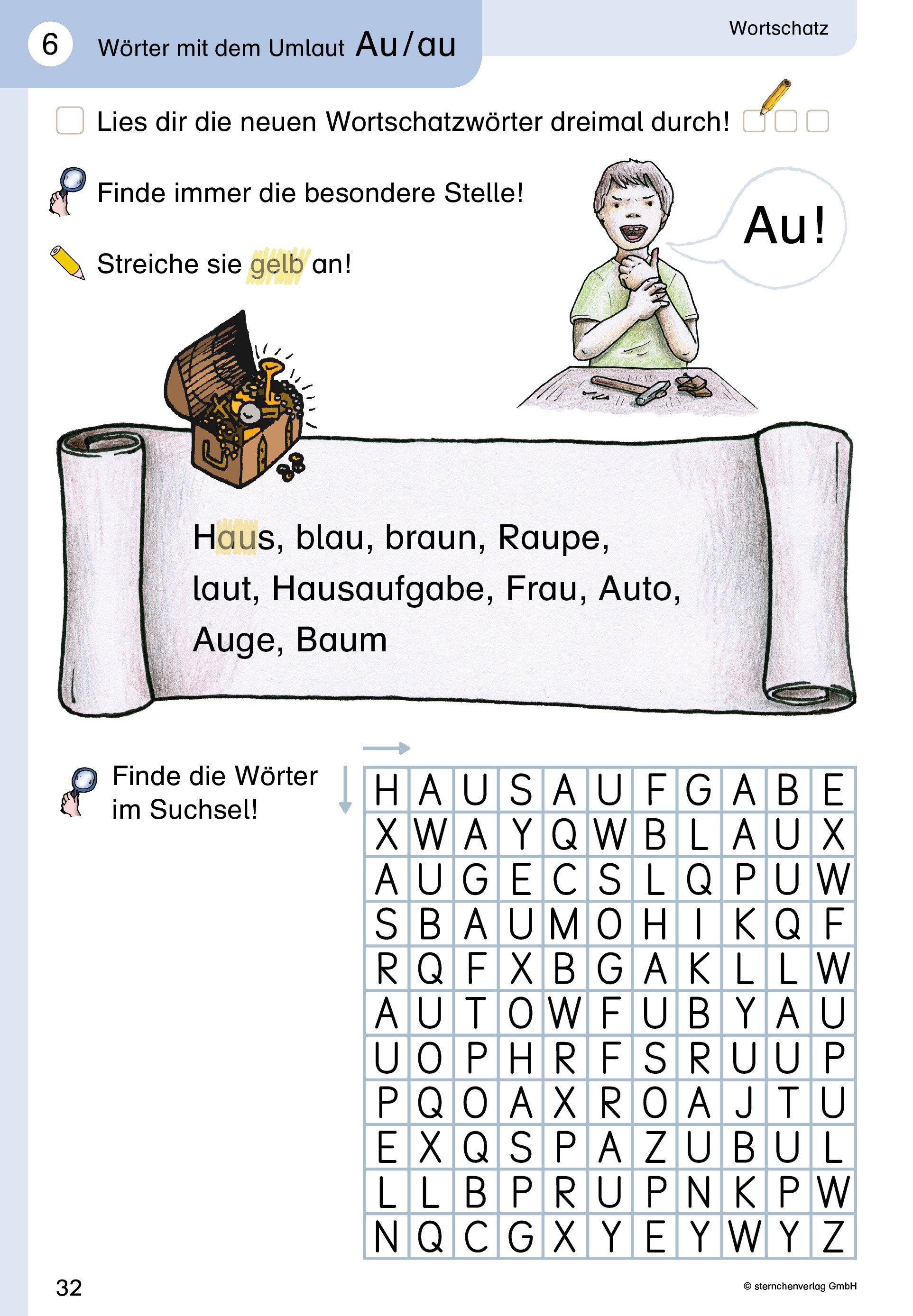 9783946904823_innenansicht_07 9783946904823_innenansicht_07.jpg