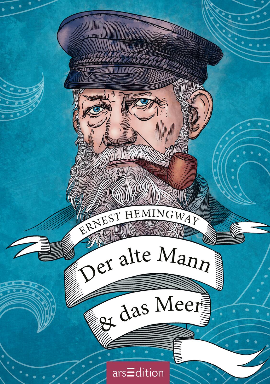 9783845865850_innenansicht_06.jpg