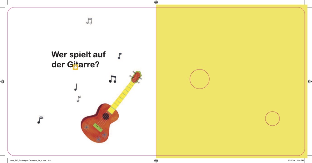 9783039342365_produktbild_01.jpg
