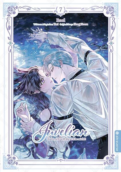 9783753934075 9783753934075