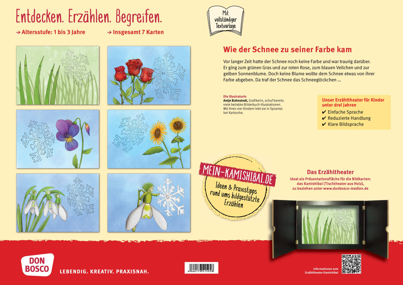 4260179515958_innenansicht_03.jpg