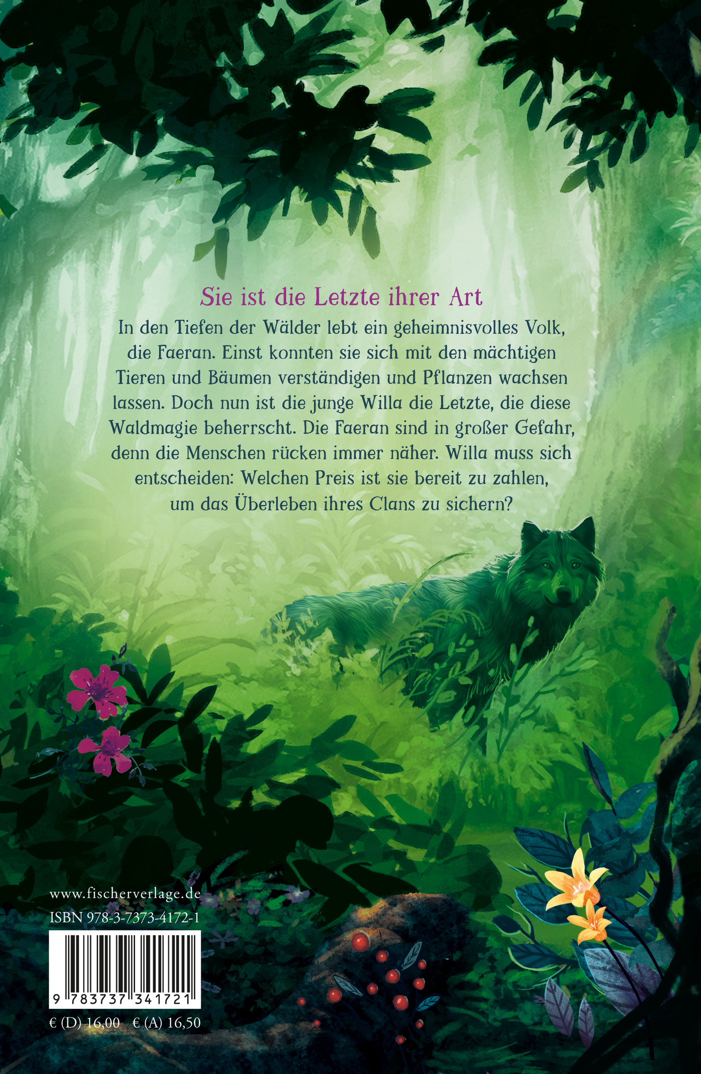 9783737341721_BC 9783737341721_BC.jpg