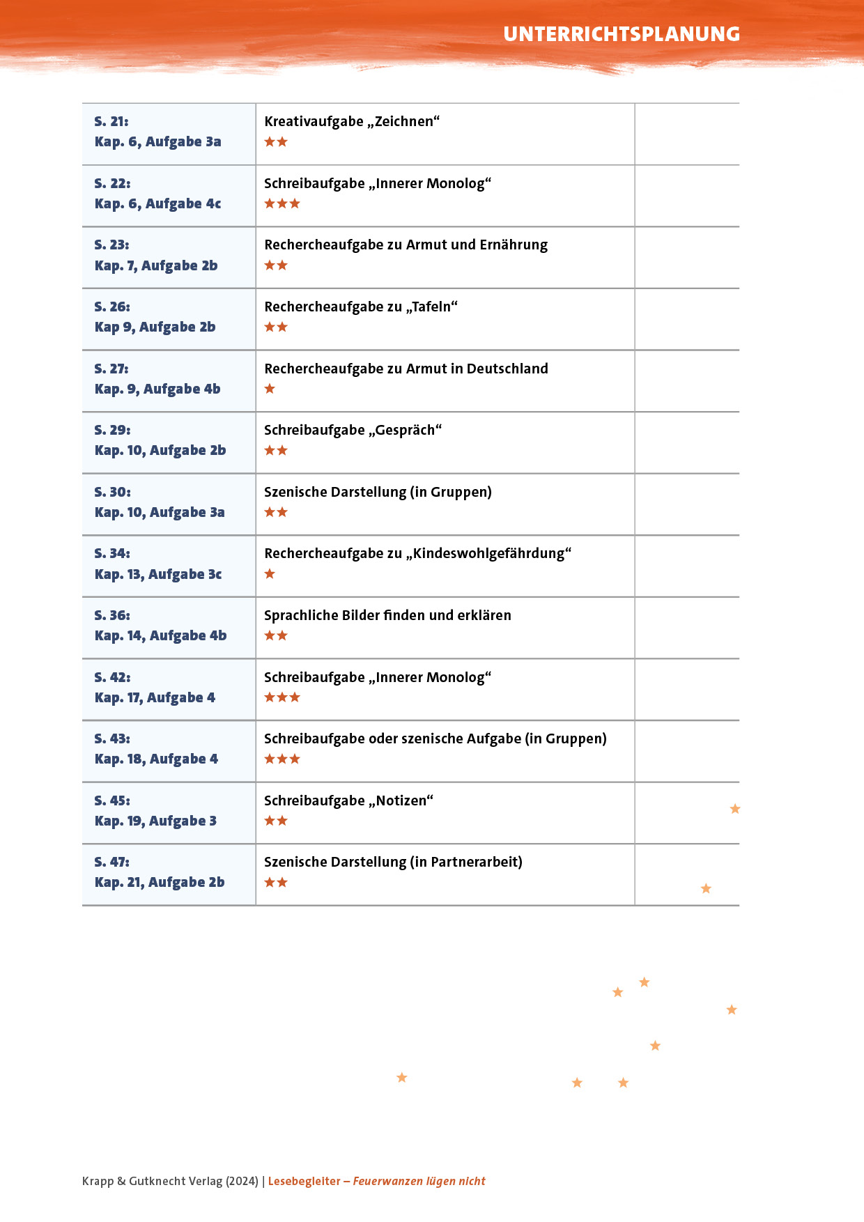 9783963231865_innenansicht_04 9783963231865_innenansicht_04.jpg