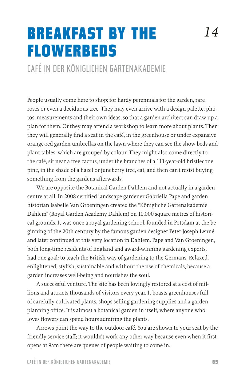 9783814803265_innenansicht_08 9783814803265_innenansicht_08.jpg