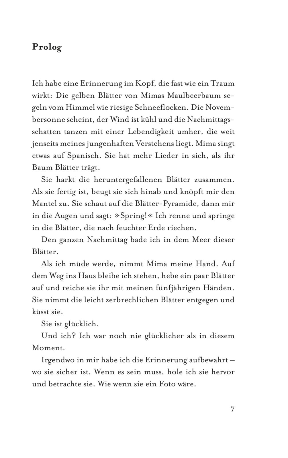 9783522202367_innenansicht_01.jpg