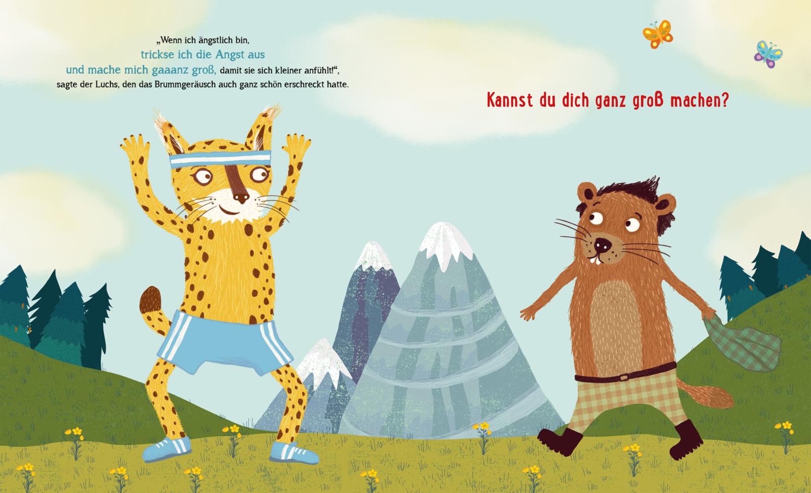 9783551521385_innenansicht_06 9783551521385_innenansicht_06.jpg