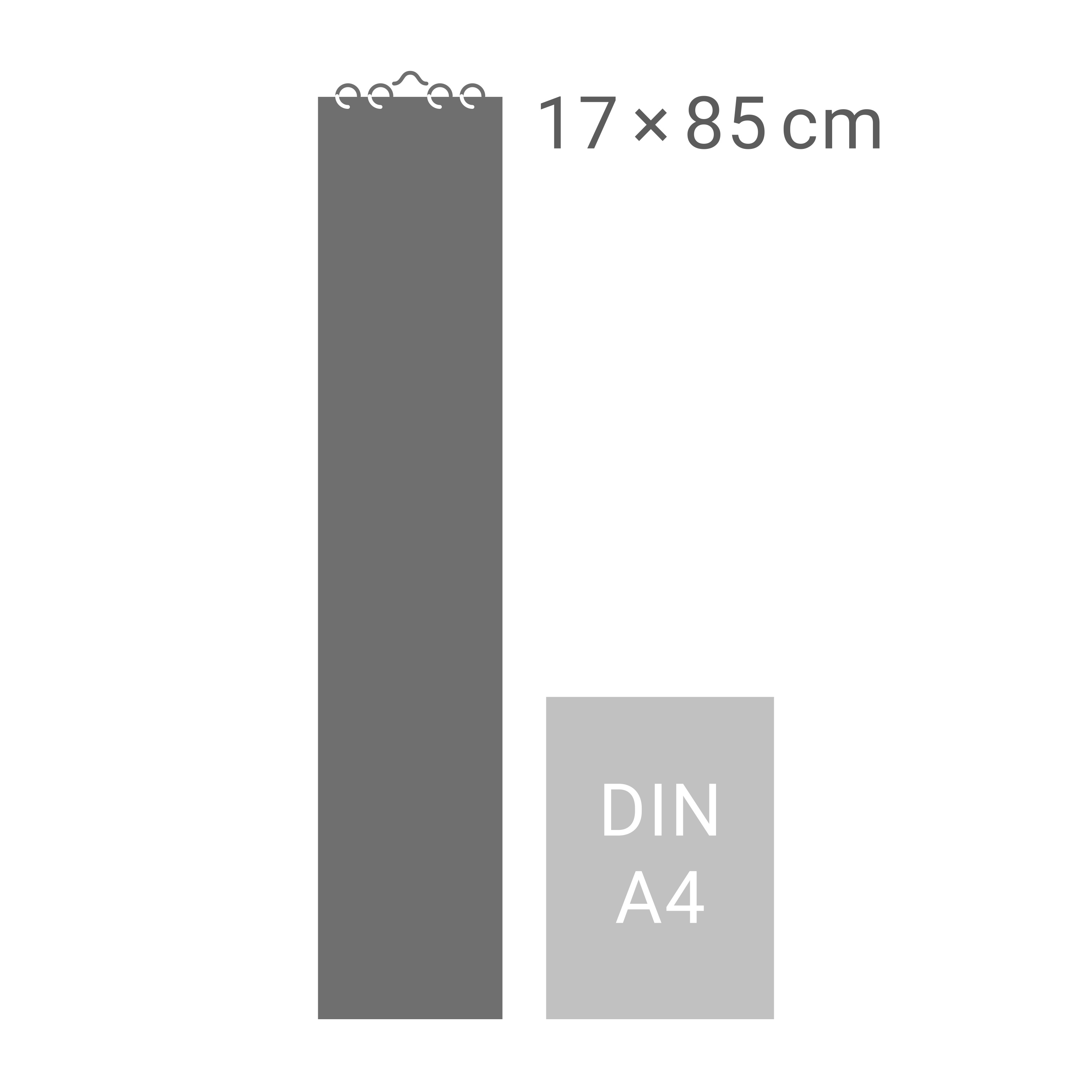 9783756409686_innenansicht_17.jpg